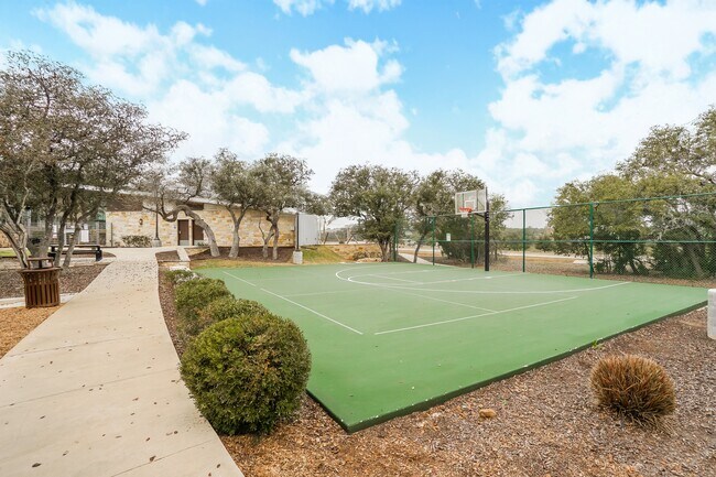 Building Photo - 5924 Sunset Song Ln