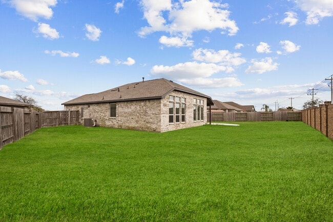 Building Photo - 13105 Oleander Bay Ln