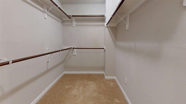 Building Photo - 519 Dr. Martin Luther King Jr. Dr.