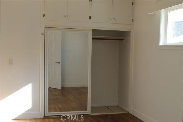 Building Photo - 515 N Armel Dr