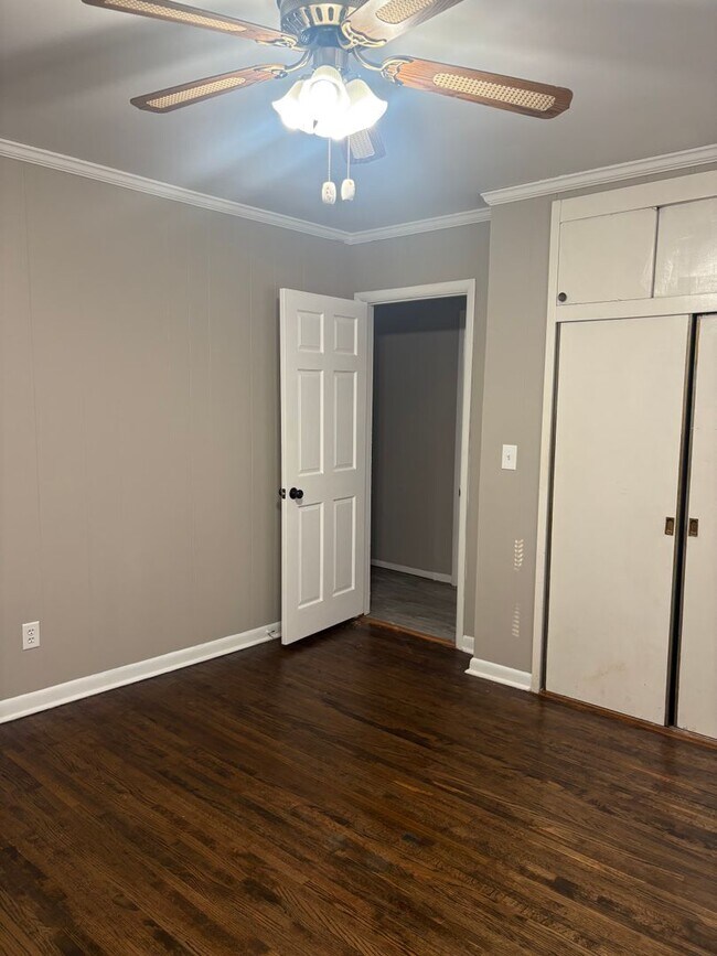 Building Photo - New For Rent in Fultondale!