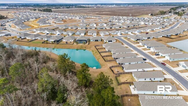 Building Photo - 8712 Summer Bay Ln