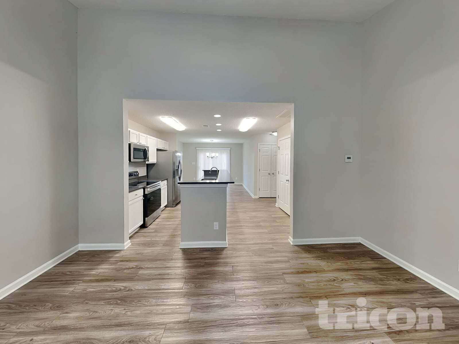 Building Photo - 2103 Wexford Way