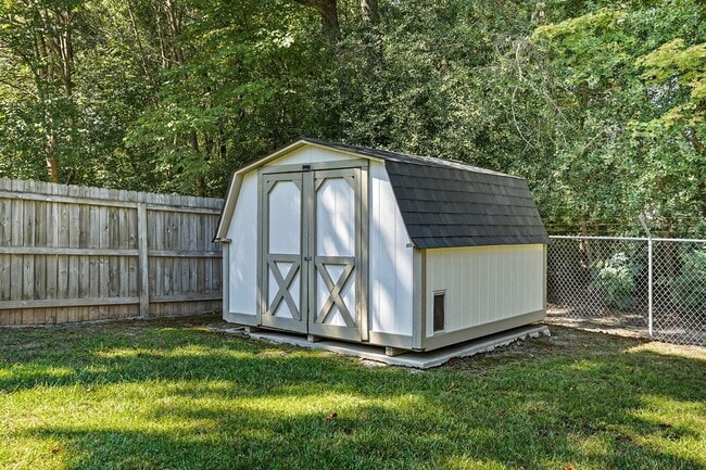 Building Photo - 3428 Buccaneer Ct