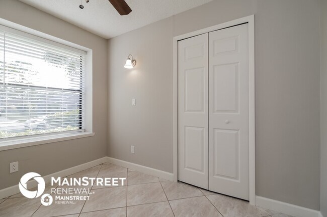 Building Photo - 1851 Calmar St NW