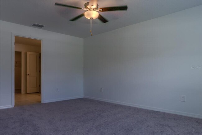 Building Photo - 4209 Bridle Booster Wy