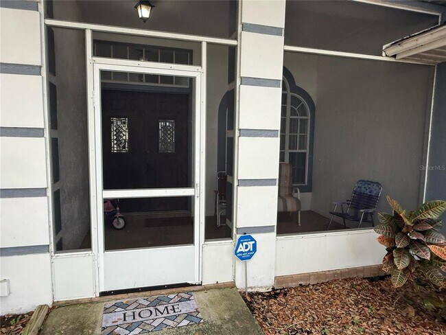 Building Photo - 1002 Shawnda Ln