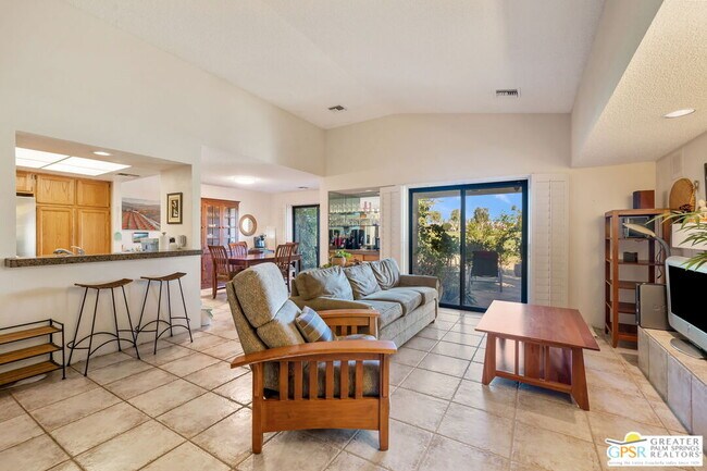 Building Photo - 17 Mission Ct