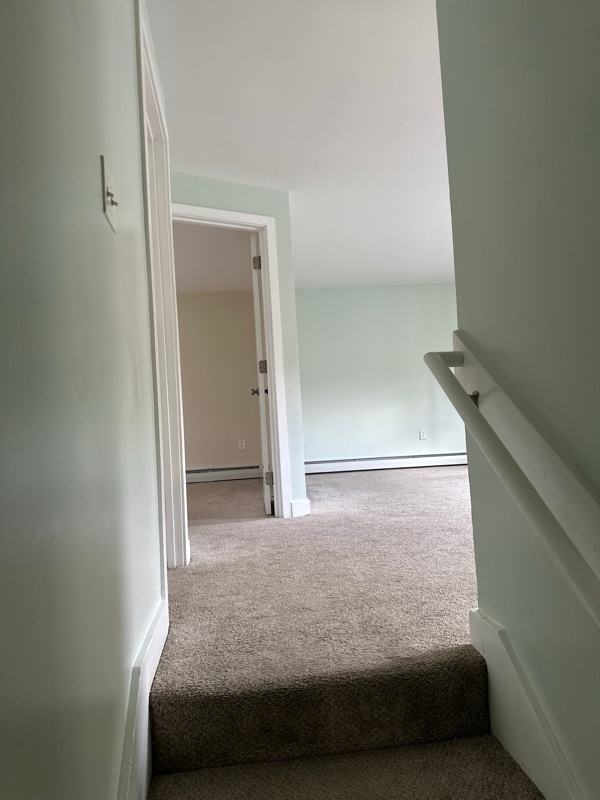 Building Photo - 241 Bartlett St