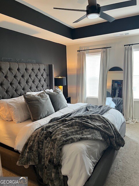 Building Photo - 832 Ambient Way