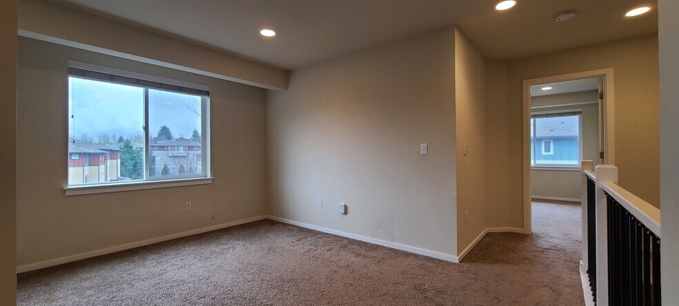 Building Photo - 2115 201st Pl SE