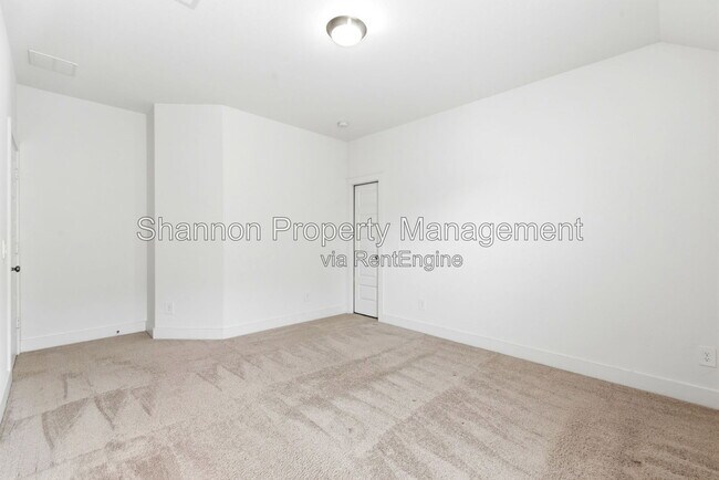 Building Photo - 24610 Bardona Way