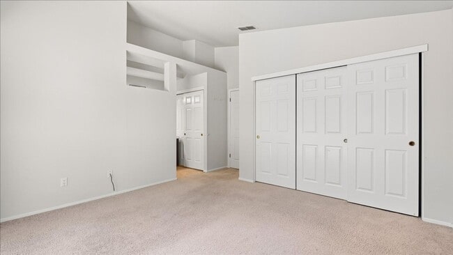 Building Photo - 6540 Shasta Creek Way