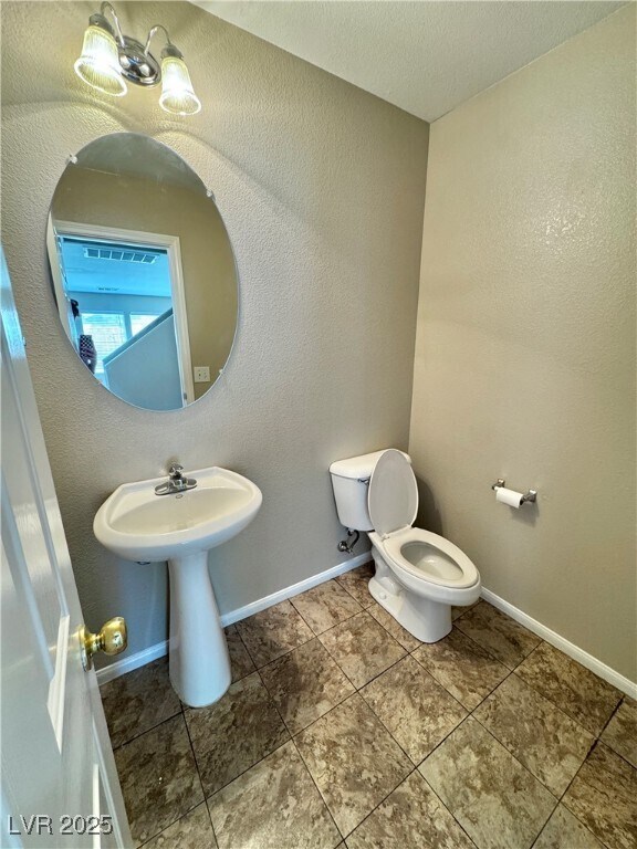 Building Photo - 2809 Cedar Bird Dr