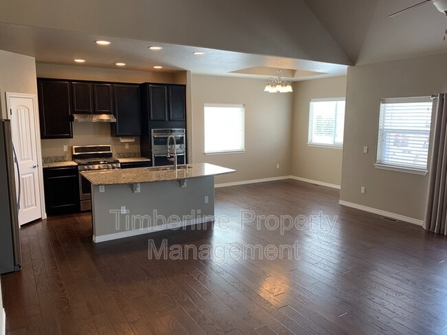 Building Photo - 17836 Lapis Ct