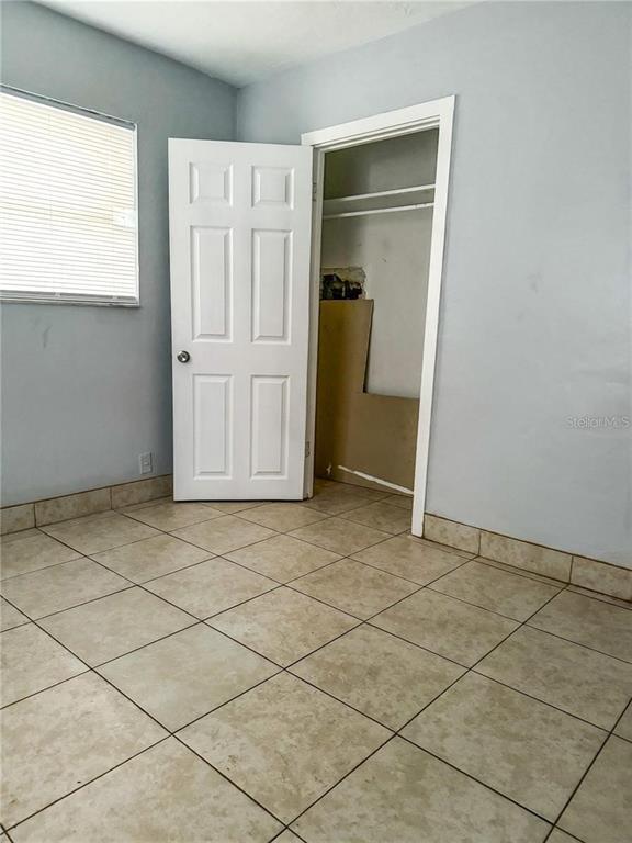 Building Photo - 1954 NW 1st St