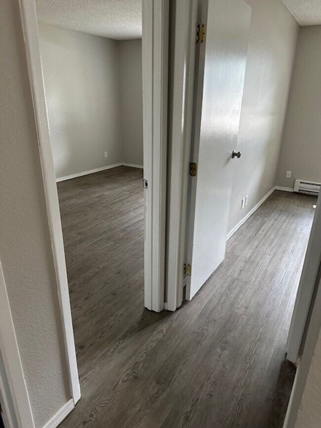Building Photo - Amazing Two Bedroom!