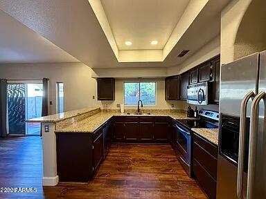 Building Photo - 10232 N 12th Ct