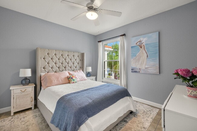 Building Photo - Live the Resort Lifestyle at Tides at Pelican Landing – Furnished 2BR Condo