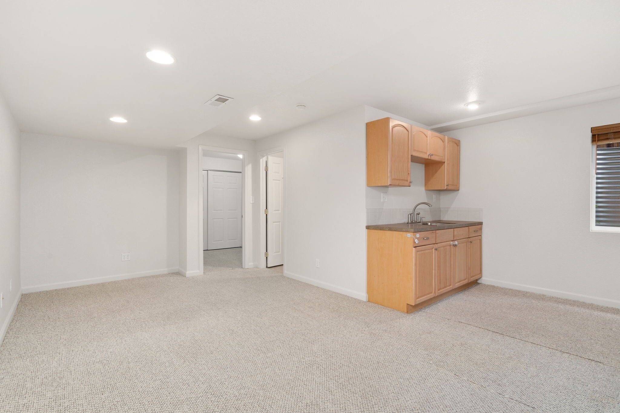 Building Photo - 1803 Fossil Creek Pkwy