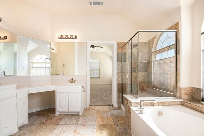 Building Photo - Discover your dream rental in Fort Worth, TX!