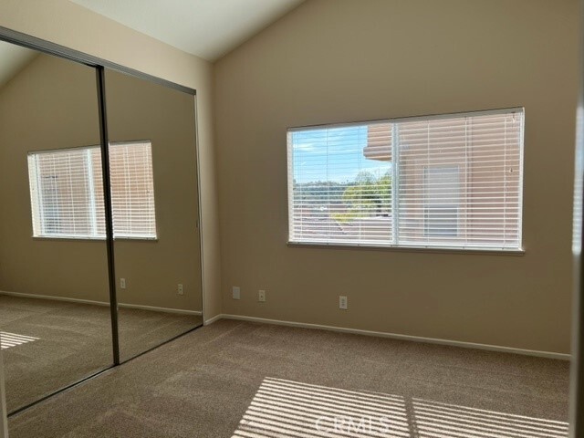 Building Photo - 30902 Club House Dr