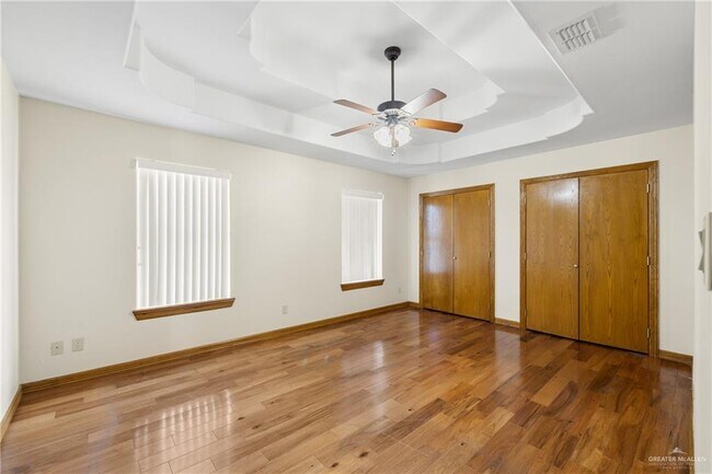 Building Photo - 19 New Orleans Cir