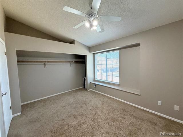 Building Photo - 862 Summer Dr