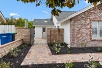 Building Photo - 25475 Nicks Ave