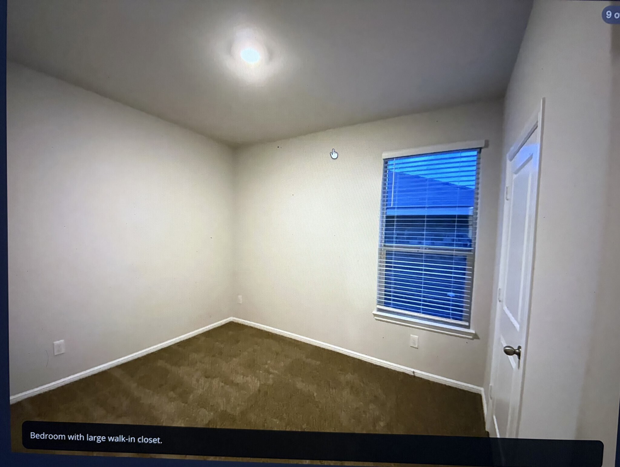 Building Photo - 8605 Jace Ct