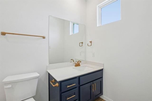 Building Photo - 1102 Bexar Ln