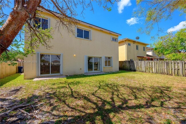 Building Photo - 9369 SW 224th Terrace