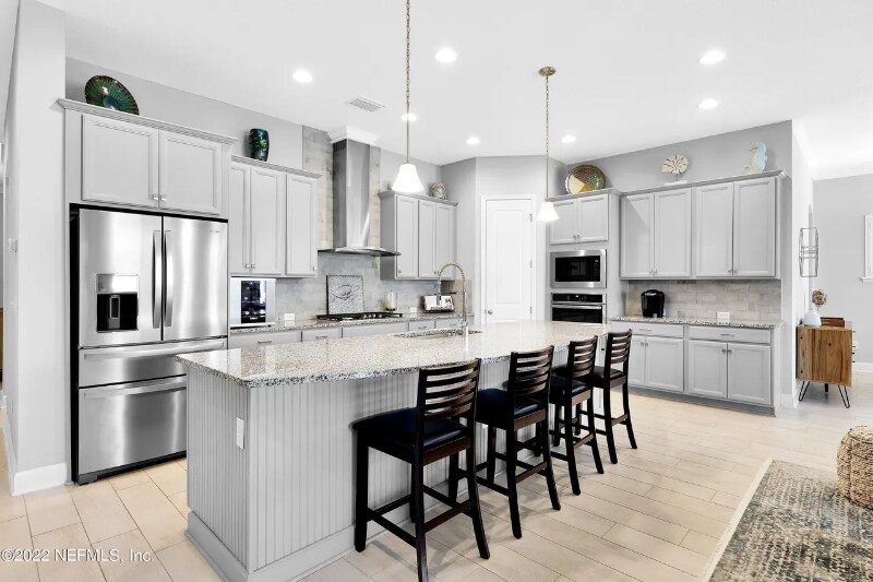 Building Photo - 271 Village Grande Dr