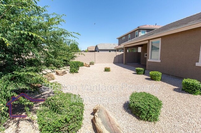 Building Photo - 4118 E Hoot Owl Trail