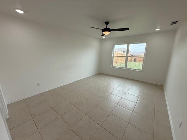 Building Photo - 3510 Pascual De Leon
