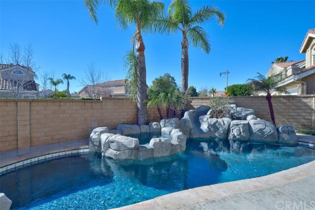 Primary Photo - 744 S Morningstar Dr