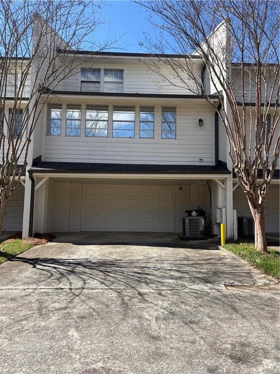 Building Photo - 314 Kennesaw Ave NW