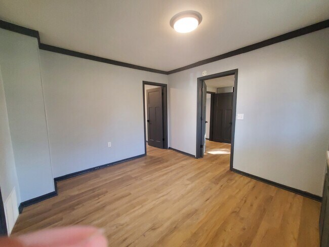 Building Photo - 2646 Reynolds St