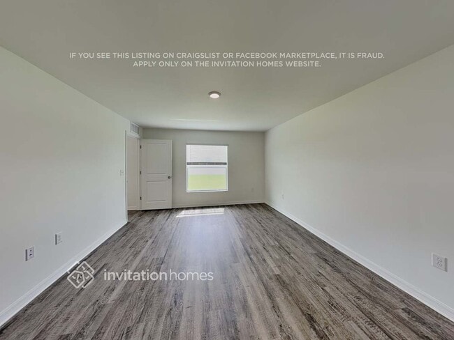 Building Photo - 4268 Palatina Way