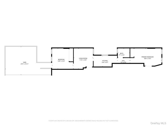 Building Photo - 16-88 Gates Ave