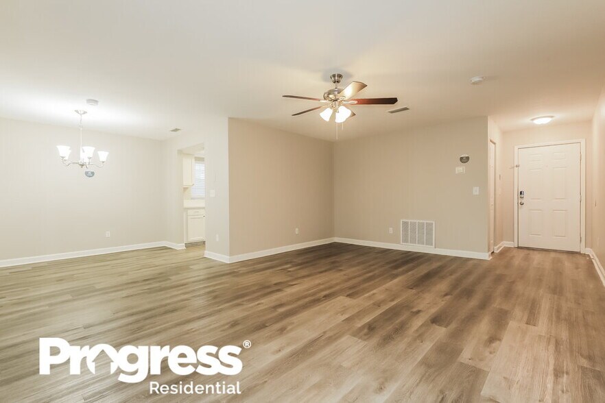 Building Photo - 21634 Wytheville Way