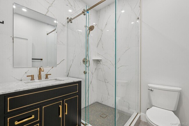 Building Photo - 400 Phillips Hill Rd