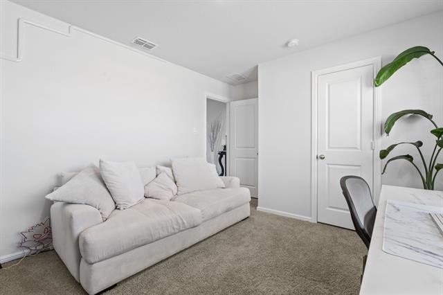 Building Photo - 709 Mount Vis Ln