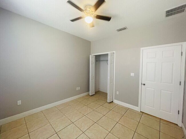 Building Photo - Tuscany Preserve-1589 Cumin Dr Poinciana F...