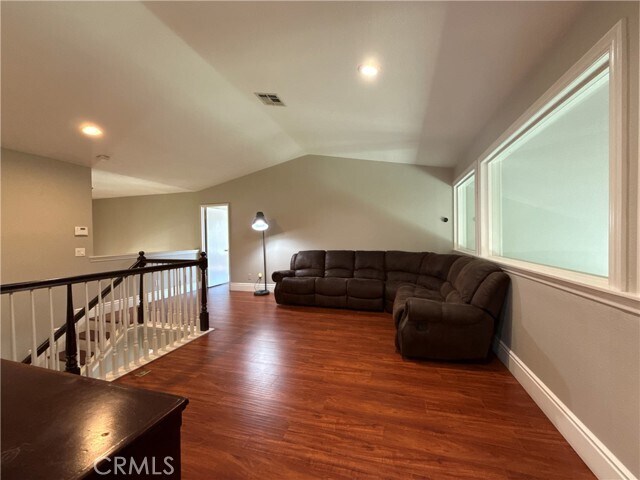 Building Photo - 12210 Vista Ct