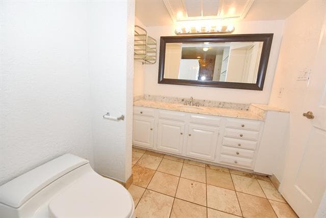 Building Photo - 4851 Cedar Springs Rd