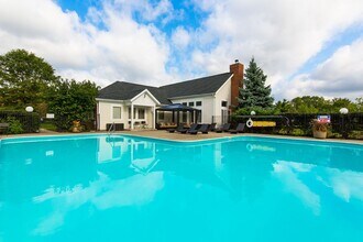 THE GARDENS - Columbus, OH | Apartment Finder