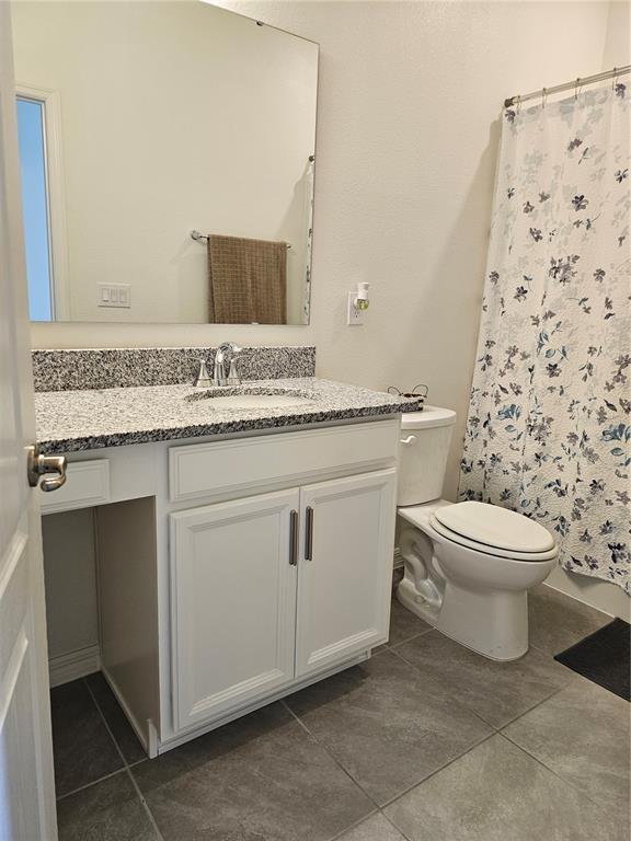 Building Photo - 2927 Sanctuary Dr