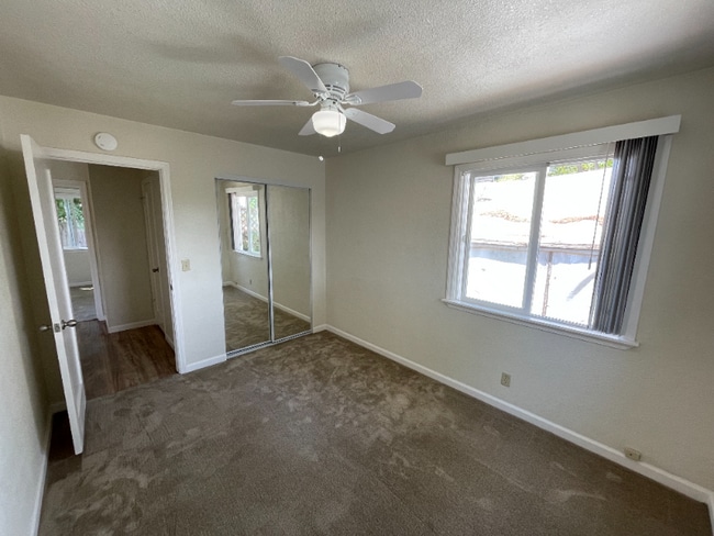 Building Photo - 352 Carpenteria Rd