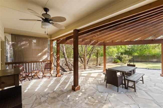 Building Photo - 102 Triton Ct